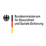 Bundesministerium für Gesundheit und Soziale Sicherung