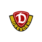 Dynamo Dresden