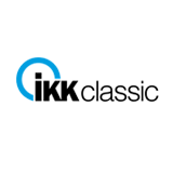IKK classic